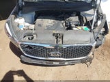 Kia Sorento 3.3L Ex 5XYPH4A58HG257177 снимка