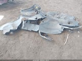 Kia Sorento 3.3L Ex 5XYPH4A58HG257177 снимка