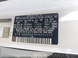Kia Sorento 3.3L Ex 5XYPH4A58HG257177 снимка