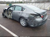 Nissan Altima 2.5/2.5 S/2.5 Sl/2.5 Sr/2.5 Sv 1N4AL3AP5GC198422 снимка
