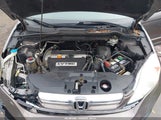 Honda Cr-V Ex 3CZRE48509G701060 снимка