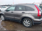 Honda Cr-V Ex 3CZRE48509G701060 снимка