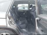 Honda Cr-V Ex 3CZRE48509G701060 снимка