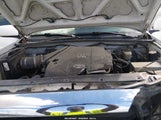 Toyota Tacoma Prerunner V6 5TETU62NX6Z287353 photo