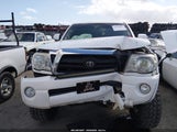 Toyota Tacoma Prerunner V6 5TETU62NX6Z287353 снимка