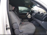 Toyota Tacoma Prerunner V6 5TETU62NX6Z287353 photo