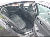 Nissan Maxima 3.5 Sv 1N4AA6AP7GC434639 снимка