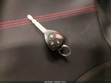 Toyota Corolla Le 2T1BU4EE9AC221368 снимка