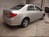Toyota Corolla Le 2T1BU4EE9AC221368 снимка