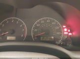 Toyota Corolla Le 2T1BU4EE9AC221368 снимка