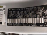 Toyota Corolla Le 2T1BU4EE9AC221368 снимка