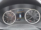 Nissan Sentra Sv 3N1AB7AP3KY340306 снимка