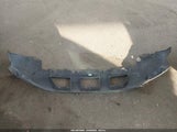 Honda Cr-V Ex 5J6RM4H50CL050963 снимка