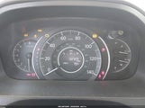 Honda Cr-V Ex 5J6RM4H50CL050963 снимка