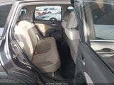 Honda Cr-V Ex 5J6RM4H50CL050963 снимка