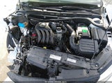 Volkswagen Jetta 2.0L S 3VW2K7AJ3EM423157 снимка