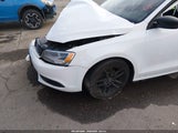 Volkswagen Jetta 2.0L S 3VW2K7AJ3EM423157 снимка