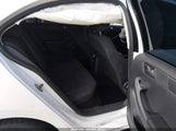 Volkswagen Jetta 2.0L S 3VW2K7AJ3EM423157 снимка