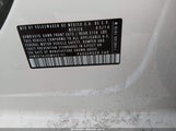 Volkswagen Jetta 2.0L S 3VW2K7AJ3EM423157 снимка