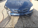 Toyota Corolla Le JTDBU4EE2B9157875 снимка
