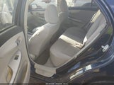 Toyota Corolla Le JTDBU4EE2B9157875 снимка