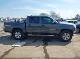 Toyota Tacoma Base V6 5TFLU4EN9FX147463 снимка