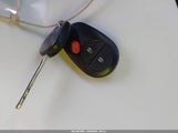 Toyota Tacoma Base V6 5TFLU4EN9FX147463 снимка