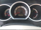 Toyota Tacoma Base V6 5TFLU4EN9FX147463 снимка