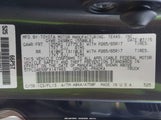 Toyota Tacoma Base V6 5TFLU4EN9FX147463 снимка