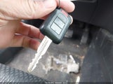 Mitsubishi Outlander Es JA4AD2A3XHZ061578 снимка