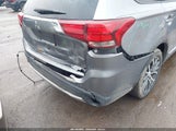 Mitsubishi Outlander Es JA4AD2A3XHZ061578 снимка