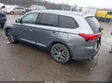 Miniaturka zdjęcia 3