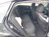 Chevrolet Malibu Lt 1G1ZD5STXJF193894 снимка
