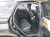 Lincoln Mkc Reserve 5LMTJ3DH7GUJ12544 снимка