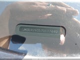 Mazda Cx-7 Touring JM3ER293570117692 снимка