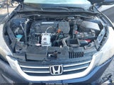Honda Accord Sport 1HGCR2F54EA251527 снимка