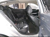 Nissan Altima 2.5 Sl 1N4BL4EVXKC242622 снимка