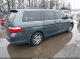 Miniaturka zdjęcia 4