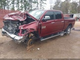 Ram 3C6UR5DL5JG424674 photo