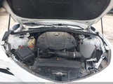 Chevrolet Camaro 1Lt 1G1FB3DS9H0214670 снимка