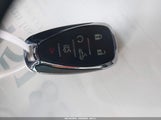 Chevrolet Camaro 1Lt 1G1FB3DS9H0214670 снимка