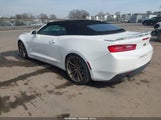 Chevrolet Camaro 1Lt 1G1FB3DS9H0214670 снимка