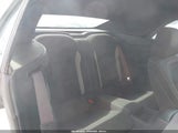 Chevrolet Camaro 1Lt 1G1FB3DS9H0214670 снимка