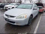 Honda Accord 2.4 Lx 1HGCM56445A112781 photo