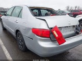 Honda Accord 2.4 Lx 1HGCM56445A112781 снимка