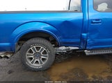 Ford F-150 Lariat 1FTFW1EG2FFA83621 снимка
