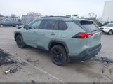 Toyota Rav4 Xle 2T3W1RFV8LC083385 снимка