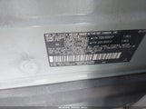Toyota Rav4 Xle 2T3W1RFV8LC083385 снимка