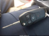 Ford Fusion Se 3FA6P0HR1DR105151 снимка