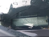 Lincoln Mks Ecoboost 1LNHL9FT6CG805069 снимка